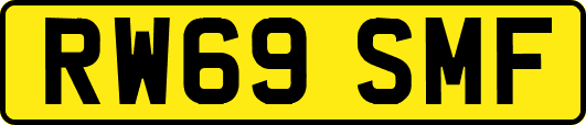 RW69SMF