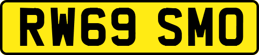 RW69SMO