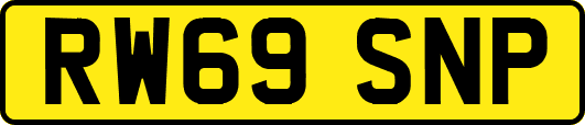 RW69SNP