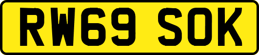 RW69SOK