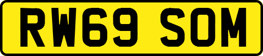RW69SOM