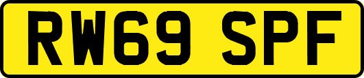 RW69SPF