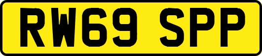 RW69SPP