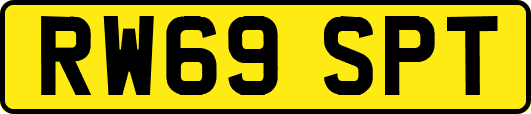 RW69SPT