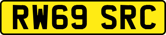 RW69SRC