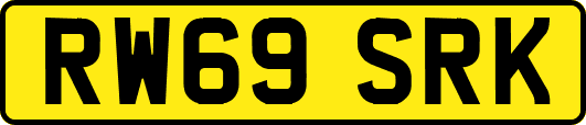 RW69SRK