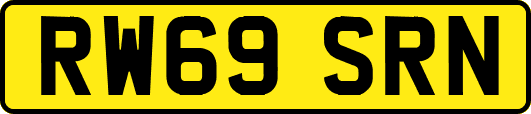 RW69SRN