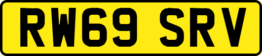 RW69SRV