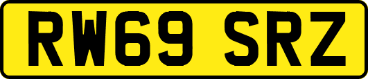 RW69SRZ