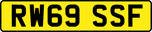 RW69SSF