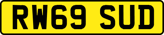 RW69SUD