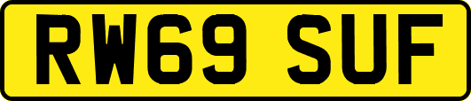 RW69SUF