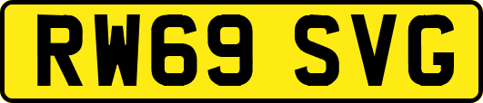 RW69SVG