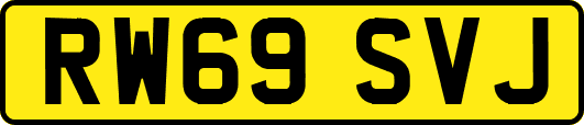 RW69SVJ