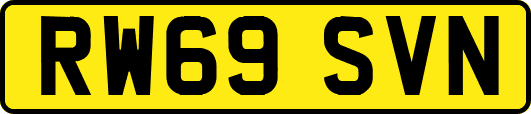 RW69SVN