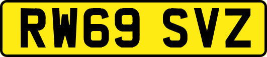 RW69SVZ