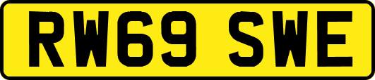RW69SWE