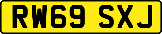 RW69SXJ