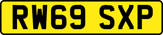 RW69SXP