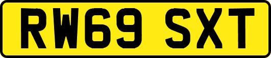 RW69SXT