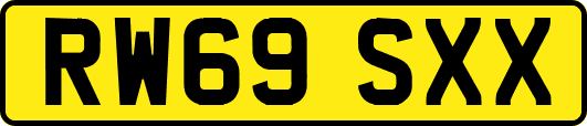 RW69SXX