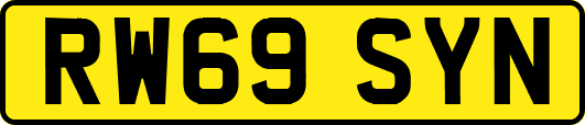 RW69SYN