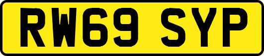 RW69SYP