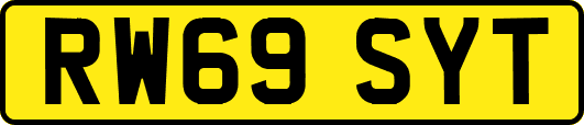 RW69SYT