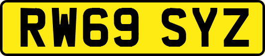 RW69SYZ