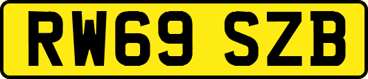 RW69SZB