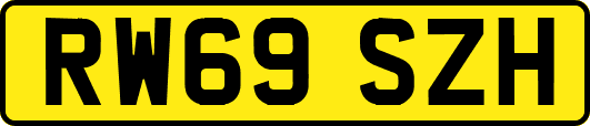 RW69SZH