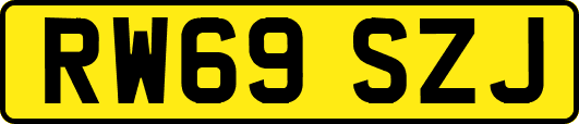 RW69SZJ