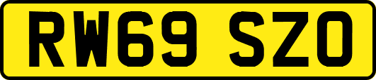 RW69SZO