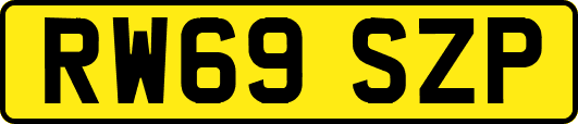 RW69SZP
