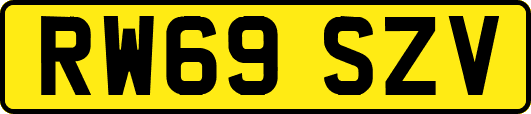 RW69SZV