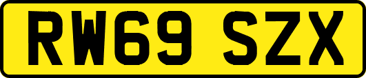 RW69SZX