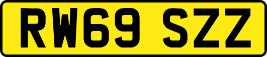 RW69SZZ