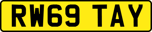 RW69TAY
