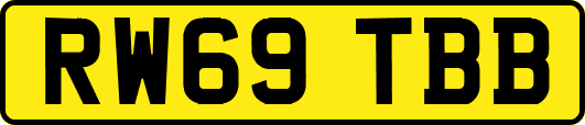 RW69TBB