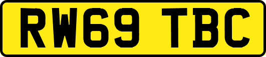 RW69TBC
