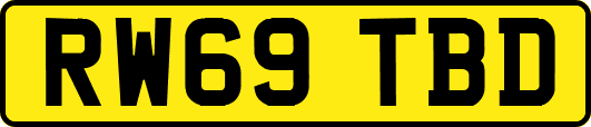 RW69TBD