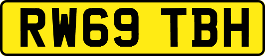 RW69TBH