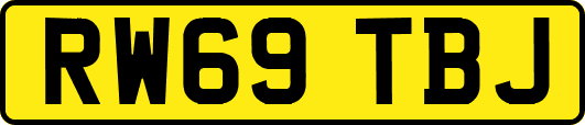 RW69TBJ