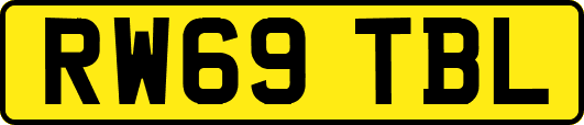 RW69TBL