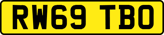 RW69TBO