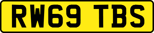 RW69TBS