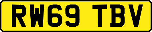 RW69TBV