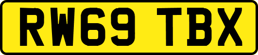 RW69TBX