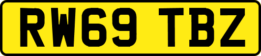 RW69TBZ