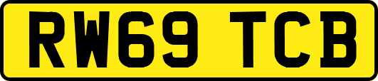 RW69TCB
